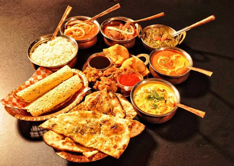 Charisma Food 4 main 3240 800 768x544