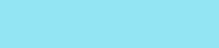 Featured Image Blank teal 768x168
