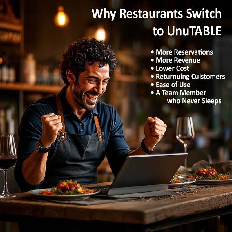 2--UnuTable-Happy-rest-owner-1-text-o