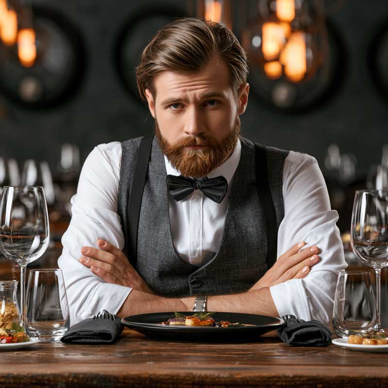 3--UnuTable-unhappy-restaurant-owner-o